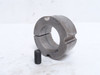 Dodge 2012 X 1-5/8-KW; Taper Lock Bushing 117092; 1-5/8"ID