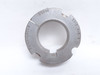 Dodge 2012 X 1-5/8-KW; Taper Lock Bushing 117092; 1-5/8"ID