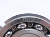 NTN 6207NR; Ball Bearing 35mmID x 72mmOD x 17mmW