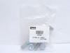 Parker 201590; Flange Mount Nut And Bolt Pack
