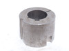 Dodge 1615x1-1/8-KW; Taper Lock Bushing 119050; 1-1/8"ID