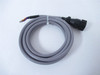 Cryovac ZSP852002; Cable PLC Interface