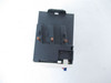 Schneider LRD05; Overload Relay  0.6-1A 690V 3 Phase