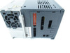Schneider ATV312HU15N4; AC Drive 2HP 380-500VAC 3Phase
