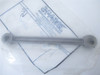 Jarvis 30280133; Rod and Bearing Assembly