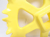 Intralox S3E0G5DME7LW; Sprocket S1800; 13 Teeth; 1.5"ID Sq