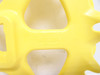 Intralox S3E0G5DME7LW; Sprocket S1800; 13 Teeth; 1.5"ID Sq