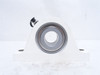 Timken YAS1 1/4 PT SGT; Polymer Flange Bearing 1-1/4"ID
