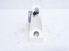 Timken YAS1 1/4 PT SGT; Polymer Flange Bearing 1-1/4"ID