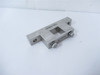 Conveyor Technology 16059AB40SS; Motor Bracket SS