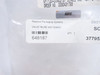 SMC SY7120-DUN02137; Solenoid Valve Assy; 0.15-0.7MPa; 24VDC