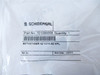 Schmersal 101095558; Switch Actuator Flex Key AZ 15/16-B2 KPL