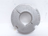 Dodge 2012x1-1/4-KW; Taper Lock Bushing 117166; 1-1/4"ID