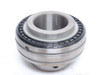 Dodge INS-SCM-107; Insert Ball Bearing 123353; 1-7/16"ID