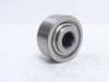 Mathews Conveyor B11502; Insert Ball Bearing; 18mmID x 58mmOD