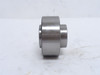 Mathews Conveyor B11502; Insert Ball Bearing; 18mmID x 58mmOD