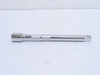 Stanley J526006; Square Drive Extension; 3/8" Drive; 6" Long