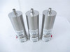Parker SN1L-10CUA/6CUA/2SN; 3-Stage Pneumatic Filters