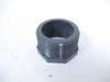 Lasco 9839-251; Reducing Bushing 2"x1 1/2" Schedule 80