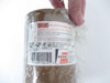 Fram 4053W-AD; Fuel Filter 30 Micron Particulate/Water