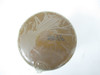 Fram 4053W-AD; Fuel Filter 30 Micron Particulate/Water