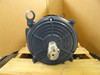 Leeson GT1519; AC Motor; 10HP; 230/460V; 1762RPM; 3PH; 60HZ