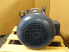 Leeson GT1519; AC Motor; 10HP; 230/460V; 1762RPM; 3PH; 60HZ