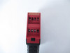 Omron SR131A00 44510-1310; STI Safety Module 24VDC 2 In 2 Out