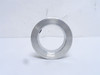 Climax C-150; Solid Set Screw Collar 1-1/2"ID x 2-1/4"OD