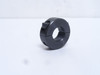 Climax 2C-062; Clamping Collar; Two-Piece; 5/8"ID x 1-5/16"OD
