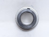 Timken G1107KRRB; Insert Ball Bearing 1-7/16"ID x 72mmOD