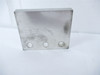 Young Associates 004069A; Slide Bar Draw PS