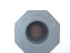 Lasco 2X1SCH80CPVC; Lot-3 Pipe Bushing 2"x1" CPV