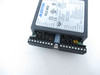 Alerton VLC-853; PLC Board 4 VAC 0-10 VDC 4-20 MA HVAC
