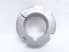 Dodge 2517x2-1/8-KW; Taper Lock Bushing 117096; 2-1/8"ID