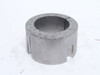 Dodge 2517x2-1/8-KW; Taper Lock Bushing 117096; 2-1/8"ID