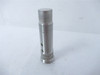 Allen-Bradley 871TM-B8N18-N3; Proximity Sensor20-250VAC 20VDC