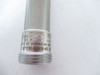 Allen-Bradley 871TM-B8N18-N3; Proximity Sensor20-250VAC 20VDC