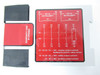 Banner IM-T-11A 61424; Safety Relay SIL3; 24 VDC 2NO+1NC