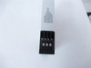 Banner IM-T-11A 61424; Safety Relay SIL3; 24 VDC 2NO+1NC
