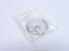 Parker 202000; Pilot Seat Kit A4A