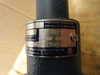 Parker A4AD-DN80-3"; Dual Inlet Pressure Regulator; 3" DN80