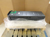 Schneider ATV930D55N4; AC Drive 75HP 380-480VAC; 106A