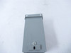 Acme Transformer T181047; Transformer 120x240V 50/60Hz 1-Ph