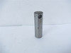MFG 9801483; Cylinder Pin 3.25" L 1" W
