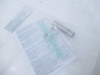 Omron E2E-X2F1-M1; Proximity Sensor 10-35 VDC 300 MA