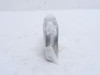 Jtekt 62052RSC3; Ball Bearing 25mmID x 52mmOD x 15mm Width