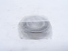 Jtekt 62052RSC3; Ball Bearing 25mmID x 52mmOD x 15mm Width