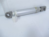 Townsend 9789569; KIT;ASSEMBLY SK 15320