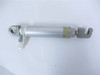 Townsend 9789569; KIT;ASSEMBLY SK 15320